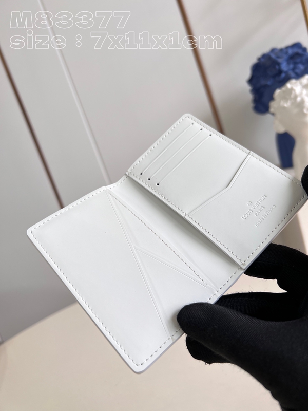 ルイヴィトン財布スーパーコピー461-6